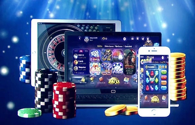 Mẹo Chơi Tài Xỉu Fly88 Luôn Thắng 2025 2 Các cách chơi tài xỉu online